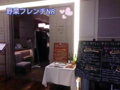 画像(240x180)・拡大画像(640x480)