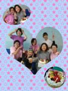 画像(135x180)・拡大画像(450x598)