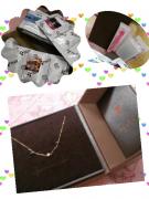 画像(135x180)・拡大画像(450x598)