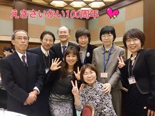 �摜(320x240)�E�g��摜(640x480)