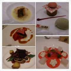 �摜(240x240)�E�g��摜(640x640)