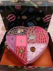 �摜(180x240)�E�g��摜(480x640)