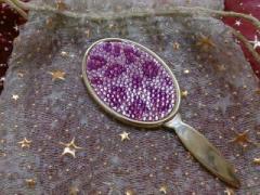 �摜(240x180)�E�g��摜(640x480)