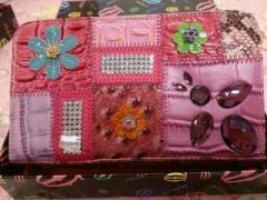 �摜(240x180)�E�g��摜(640x480)