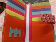 �摜(180x135)�E�g��摜(640x480)