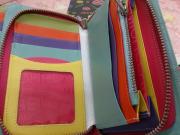 �摜(180x135)�E�g��摜(640x480)