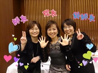 �摜(320x240)�E�g��摜(640x480)