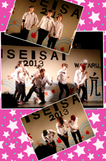 �摜(211x320)�E�g��摜(423x640)