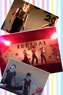 �摜(211x320)�E�g��摜(423x640)