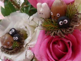 �摜(320x240)�E�g��摜(640x480)