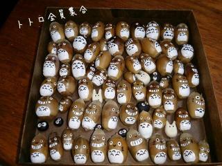 �摜(320x240)�E�g��摜(640x480)