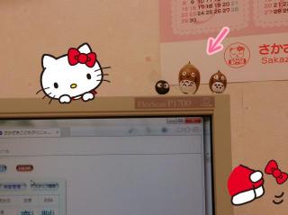 �摜(320x239)�E�g��摜(640x478)