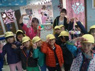 画像(320x240)・拡大画像(640x480)