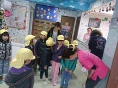 画像(240x180)・拡大画像(640x480)