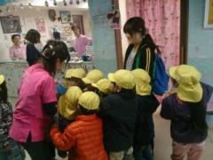 画像(240x180)・拡大画像(640x480)