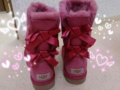 画像(240x180)・拡大画像(640x480)