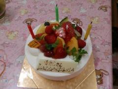 画像(240x180)・拡大画像(640x480)