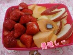 画像(240x180)・拡大画像(640x480)