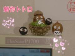 画像(240x180)・拡大画像(640x480)