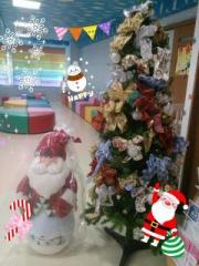 画像(180x240)・拡大画像(480x640)