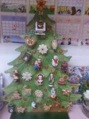 画像(180x240)・拡大画像(480x640)