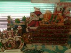 画像(240x180)・拡大画像(640x480)