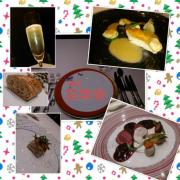 画像(180x180)・拡大画像(640x640)