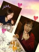 画像(135x180)・拡大画像(481x640)