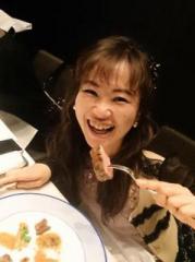 画像(179x240)・拡大画像(479x640)