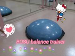 画像(240x180)・拡大画像(640x480)