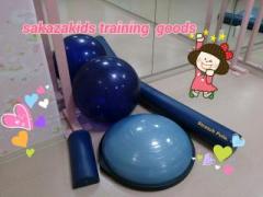 画像(240x180)・拡大画像(640x480)