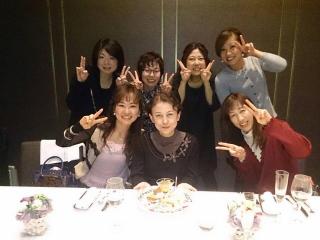 画像(320x240)・拡大画像(640x480)