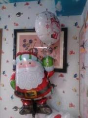 画像(180x240)・拡大画像(480x640)