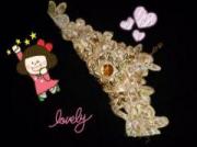 画像(180x134)・拡大画像(640x478)