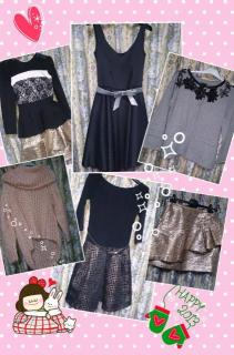 画像(211x320)・拡大画像(423x640)