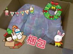 画像(240x180)・拡大画像(640x480)