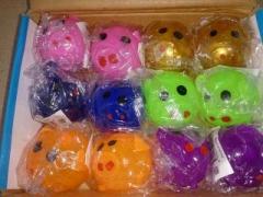 画像(240x180)・拡大画像(640x480)