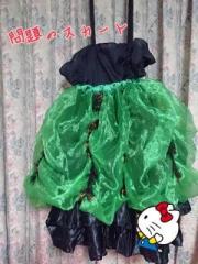 画像(180x240)・拡大画像(480x640)