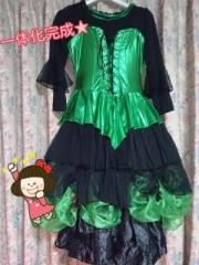 画像(180x240)・拡大画像(480x640)