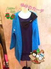 画像(180x240)・拡大画像(480x640)