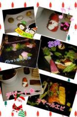 画像(158x240)・拡大画像(423x640)