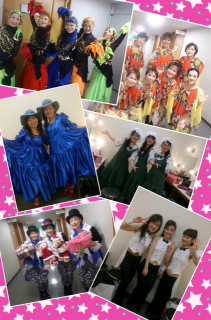 画像(211x320)・拡大画像(423x640)