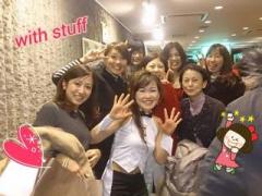 画像(240x180)・拡大画像(640x480)