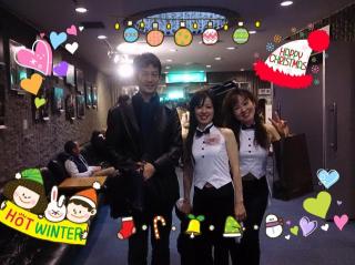 画像(320x239)・拡大画像(640x479)