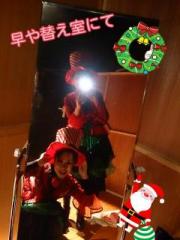 画像(180x240)・拡大画像(480x640)