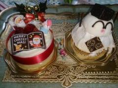 �摜(240x180)�E�g��摜(640x480)