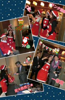 �摜(211x320)�E�g��摜(423x640)