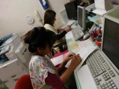 �摜(240x180)�E�g��摜(640x480)