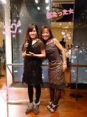 �摜(179x240)�E�g��摜(479x640)