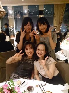 �摜(240x320)�E�g��摜(480x640)